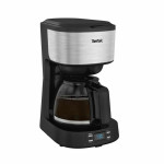 Cafetera de Goteo Tefal 1,2 L