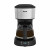 Cafetera de Goteo Tefal 1,2 L