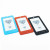 eBook Woxter 4 GB Azul