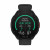 Smartwatch con Podómetro Polar Negro 1,2" Ø 45 mm