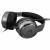 Auriculares MSI IMMERSE GH40 ENC Negro