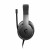 Auriculares MSI IMMERSE GH40 ENC Negro