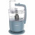 Robot de Cocina Kenwood 650 W Azul