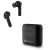 Auriculares Bluetooth Motorola BUDS-S ANC