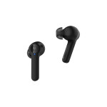 Auriculares Bluetooth Motorola BUDS-S ANC