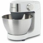 Robot de Cocina Kenwood 1000 W 4,3 L