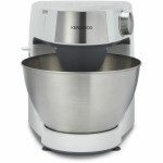 Robot de Cocina Kenwood 1000 W 4,3 L