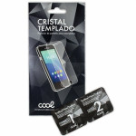 Protector de Pantalla Cool ZTE Blade A52 Lite ZTE