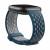 Smartwatch Fitbit Azul