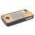 Funda iPhone 4/4S Videojuego Retro