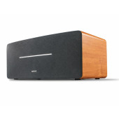 Altavoz Bluetooth Portátil Edifier D12