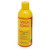 Spray Laca Tapaporos Universal 400Ml.