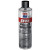 Spray Grasa Alta Temperatura Stec 400Ml De -20ºc A 1200ºc. Sin Silicona