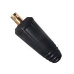 Conector Aereo Macho 50-70