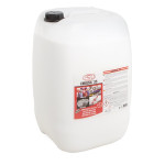 Emulsion De Silicona Concentrada 25Kg