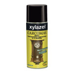 Spray Matacarcoma Xylacel 400Ml.