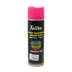 Spray Trazador Markerpaint Fucsia 500Ml.