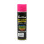 Spray Trazador Markerpaint Fucsia 500Ml.