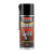 Spray Vaselina Soudal 400Ml