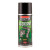 Spray Zincante Brillo Soudal 400Ml