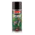 Spray Zincante Mate Soudal 400Ml