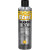 Spray Silicona Silkroil E-1 Stec 500Ml