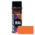 Spray Acrilico Nja/Pastel Ral-2003 400Ml