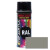 Spray Acrilico G/Piedra Ral-7030 400Ml