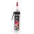 Formador Juntas Loctite Si 5910 100Ml Negro