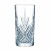 Set de Vasos Arcoroc ARC L7255 Transparente Vidrio 380 ml 6 Piezas