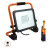 Foco 42 Led Portatil C/Cable 30W 3000Lum Luz Blanca 6000K-6500K. Angulo Luminico 120º