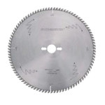 Sierra Circular 600-30-3,5 (Z-90) Madera Blanda, Dura Y Derivados