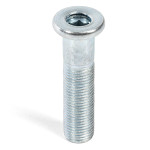 Tornillo Regulacion M10X40 Pie Niv. 308