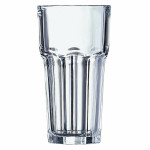 Set de Vasos Arcoroc 2971346 Transparente Vidrio 460 ml 6 Piezas