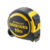 Flexómetro Stanley Pro 10M X 32Mm