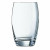 Set de Vasos Arcoroc J9953 Transparente Vidrio 350 ml 6 Piezas