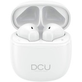 Auriculares DCU EARBUDS Bluetooth