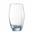 Set de Vasos Arcoroc N5828 Transparente Vidrio 500 ml 6 Piezas