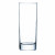 Set de Vasos Arcoroc ARC J3307 Transparente Vidrio 220 ml 6 Piezas