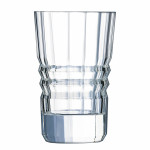 Set de Vasos Cristal d’Arques Paris L6696 Transparente Vidrio 60 ml 6 Piezas