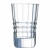 Set de Vasos Cristal d’Arques Paris L6696 Transparente Vidrio 60 ml 6 Piezas