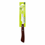 Cuchillo para Carne San Ignacio Alcaraz BGEU-2651 Acero Inoxidable 11 cm