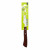 Cuchillo para Carne San Ignacio Alcaraz BGEU-2651 Acero Inoxidable 11 cm