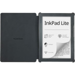 Funda para e-Book PocketBook HN-SL-PU-970-BK-WW