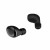 Auriculares Bluetooth con Micrófono Grundig TWS Negro