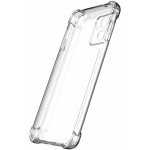 Funda para Móvil Cool Moto G54 5G Transparente Motorola