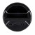 Altavoz Bluetooth Dunlop TWS 15 W Negro USB