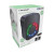 Altavoz Bluetooth Dunlop TWS 20 W Negro