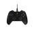 Mando Gaming Genesis MANGAN 300 Negro