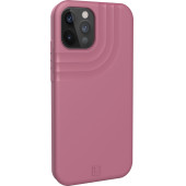 Funda para Móvil Urban Armor Gear 11235M314848 iPhone 12